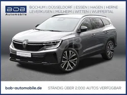 Dolomitgrau (grau) Neu 2025 Renault Espace Iconic Van / Kleinbus | 43.444 € (Guter Preis)