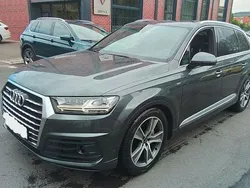 Gebraucht 2018 Audi Q7 Ambiente SUV | 33.500 € (Superpreis)