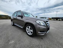 Gebraucht 2013 Mercedes GLK250 SUV | 19.800 €