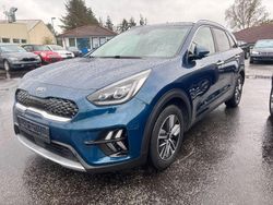 Gebraucht 2019 Kia Niro Edition 7 SUV | 13.800 € (Guter Preis)
