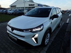 Weiß Neu 2025 Renault Symbioz Evolution SUV | 24.990 € (Superpreis)