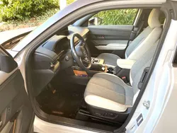 Weiß Gebraucht 2021 Mazda MX30 SUV | 16.900 € (Fairer Preis)