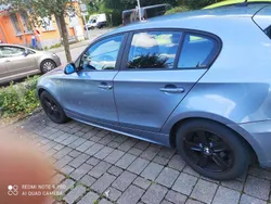 Gebraucht 2005 BMW 116 Kleinwagen | 1.100 € (Superpreis)