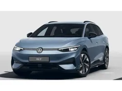Neu 2024 VW ID.7 Pro Limousine | 63.077 € (Fairer Preis)