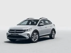 Andere Gebraucht 2025 VW Taigo Life SUV | 24.690 € (Fairer Preis)