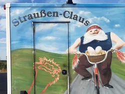 Weiß Gebraucht 2011 Fiat Ducato Van | 11.000 €
