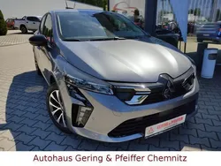 Grau Neu 2024 Mitsubishi Colt Plus Limousine | 19.450 € (Etwas zu teuer)