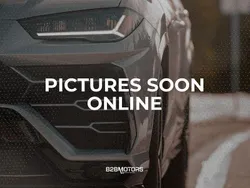Gebraucht 2022 Volvo XC40 Ultimate SUV | 39.990 € (Fairer Preis)