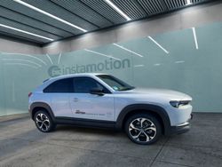 Other Gebraucht 2023 Mazda MX30 Makoto SUV | 28.990 € (Etwas zu teuer)