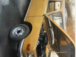 Wartburg 353