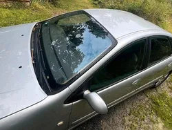 Grau Gebraucht 2005 Citroën C5 Limousine | 1.299 € (Superpreis)