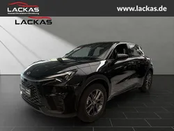 Grau Neu 2025 Lexus LBX SUV | 30.990 € (Superpreis)
