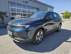 Blau Neu 2025 Opel Grandland X Edition SUV | 29.950 € (Superpreis)