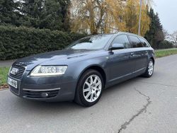 Gebraucht 2006 Audi A6 Kombi | 6.850 €