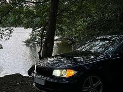 Gebraucht 2007 BMW 120 Kleinwagen | 5.200 € (Fairer Preis)