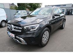 Gebraucht 2021 Mercedes 200 SUV | 31.900 €