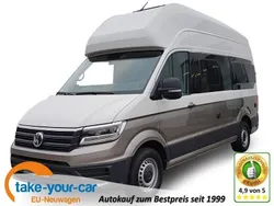 Wählbar Neu 2025 VW California California Van | 63.990 €