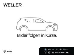 Andere Gebraucht 2019 Opel Cascada Cabrio | 14.950 € (Guter Preis)