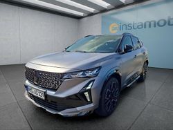Grau Gebraucht 2025 Renault Austral SUV | 41.949 €
