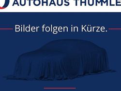 Blau Gebraucht 2024 Citroën C3 Start Kleinwagen | 13.590 € (Fairer Preis)