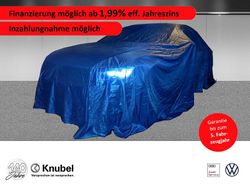 Silber Gebraucht 2024 VW ID.3 Pro Kleinwagen | 37.950 €