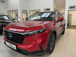 Andere Gebraucht 2025 Honda CR-V Advance SUV | 48.700 €