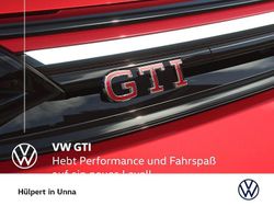Weiß Gebraucht 2022 VW Polo GTI Limousine | 19.725 € (Guter Preis)