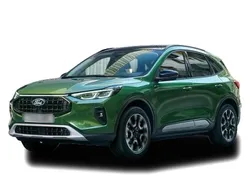 Andere Neu 2025 Ford Kuga ST-Line X SUV | 39.558 € (Superpreis)