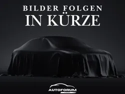 Schwarz Gebraucht 2024 Renault Arkana Esprit Alpine SUV | 33.950 €