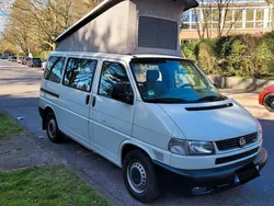 VW T4