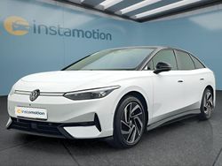 Weiß Gebraucht 2024 VW ID.7 Limousine | 48.749 €