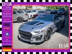 Andere Gebraucht 2022 Ford Mustang | 46.677 € (Fairer Preis)