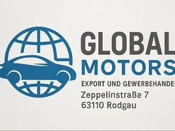 Blau Gebraucht 2009 VW Scirocco Coupé | 4.590 €
