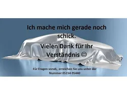 Weiß Gebraucht 2020 Ford Focus Titanium Kombi | 13.895 € (Fairer Preis)