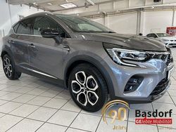 Grau Gebraucht 2024 Mitsubishi ASX Select SUV | 28.990 € (Etwas zu teuer)
