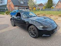 Mazda MX5