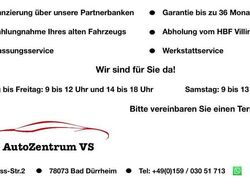 Weiß Gebraucht 2015 Skoda Citigo Style Kleinwagen | 4.490 € (Guter Preis)