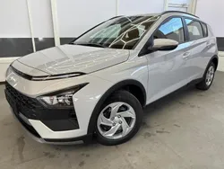 Lumen gray y3h Neu 2025 Hyundai Bayon Life SUV | 20.579 € (Guter Preis)