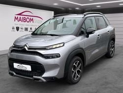 Andere farbe Gebraucht 2024 Citroën C3 Aircross Start SUV | 19.890 € (Etwas zu teuer)