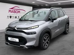 Andere farbe Gebraucht 2024 Citroën C3 Aircross Start SUV | 19.890 € (Fairer Preis)