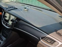 Gebraucht 2018 Opel Astra Edition Kombi | 6.600 € (Fairer Preis)