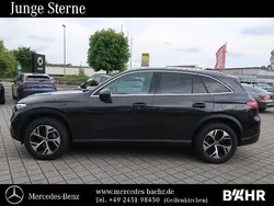Gebraucht 2024 Mercedes GLC300e | 59.950 € (Superpreis)