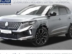Rot Neu 2025 Renault Austral Evolution SUV | 33.560 € (Guter Preis)