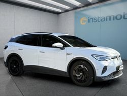 Gebraucht 2023 VW ID.4 Pro SUV | 27.699 €