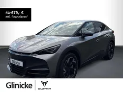 Atacama desert metallic Neu 2025 Cupra Tavascan Endurance SUV | 50.426 € (Fairer Preis)