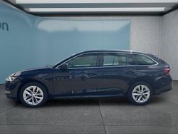Gebraucht 2022 Skoda Octavia Kombi | 23.999 € (Fairer Preis)