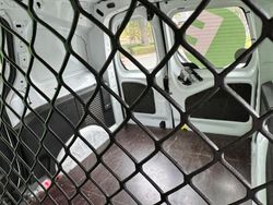 Weiß Gebraucht 2015 Citroën Berlingo Van | 4.900 € (Fairer Preis)