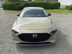 Beige Neu 2024 Mazda CX-30 Homura-Line SUV | 28.850 €