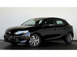 Neu 2024 Opel Corsa Edition Kleinwagen | 16.470 € (Superpreis)