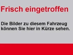 Rot Gebraucht 2024 Mitsubishi ASX Plus SUV | 27.890 € (Superpreis)